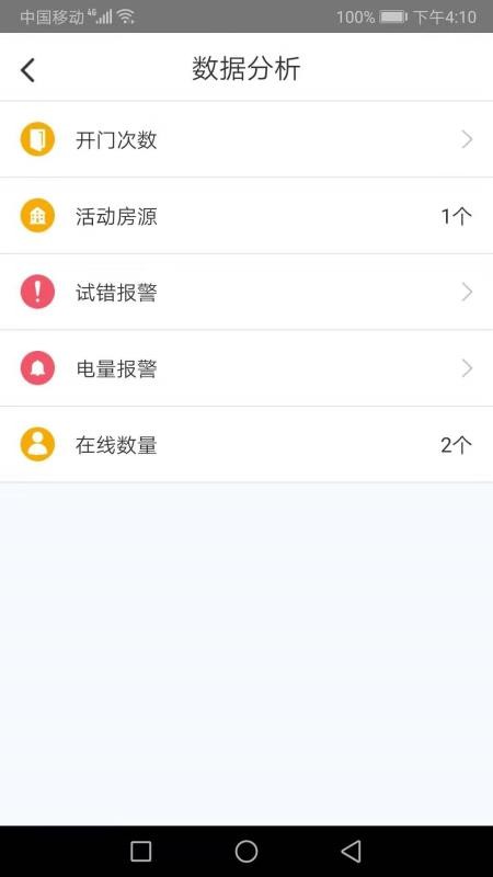 ��ɽͨ���ֻ�app�������-��ɽͨ�� v1.1.11 �ֻ���