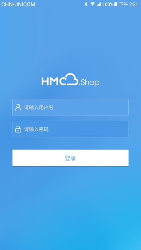 �������ŵ��ֻ�app�������-�������ŵ� v1.6.1 �ֻ���