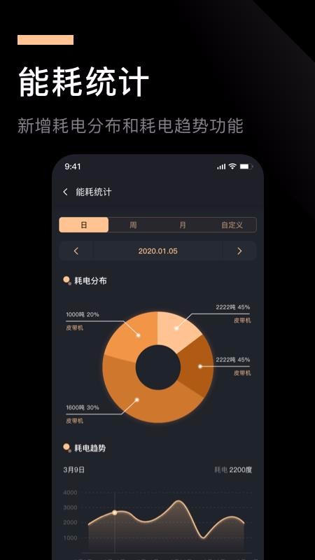 ��ɽ�ܼ��ֻ�app�������-��ɽ�ܼ� v3.0.13 ��׿��