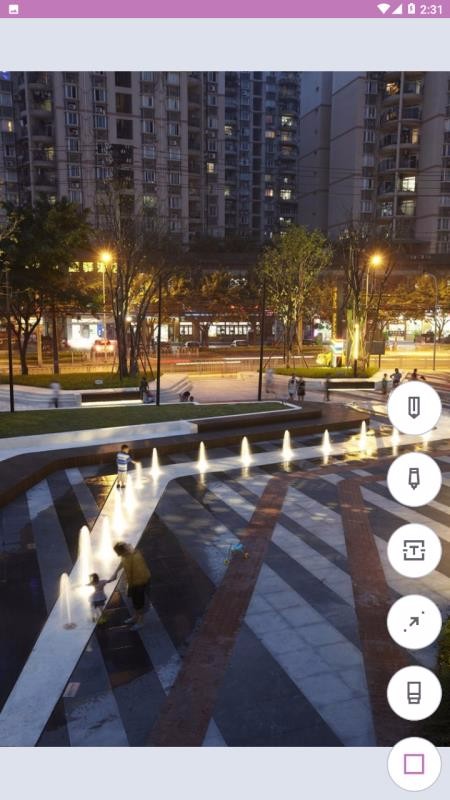 �������ֻ�app�������-������ v6.13.7.1 �ֻ���