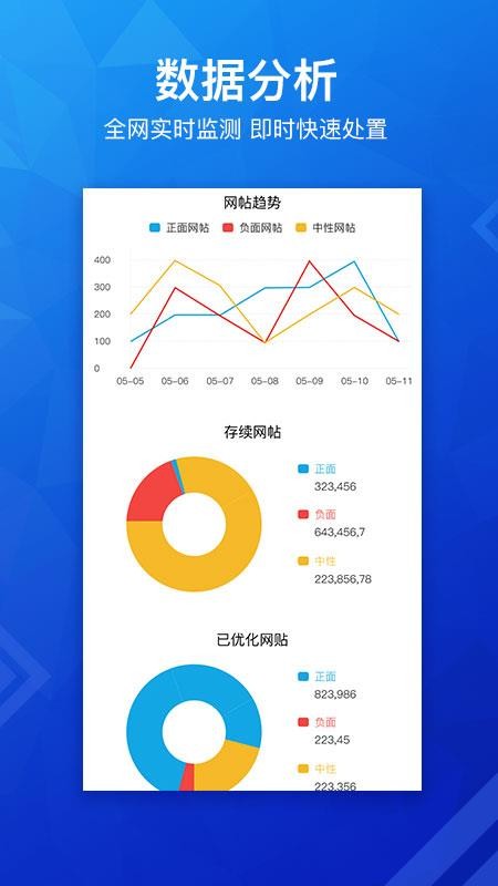 ���������ֻ�app�������-�������� v1.1.5 ��׿��