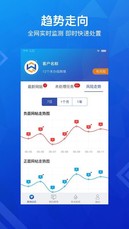 ���������ֻ�app�������-�������� v1.1.5 ��׿��