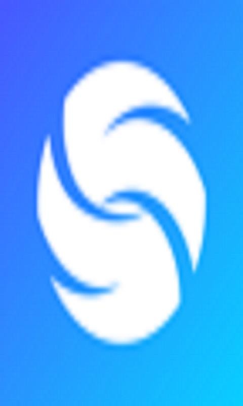 ����ͨ�ֻ�app�������-����ͨ v1.0.6 �ֻ���