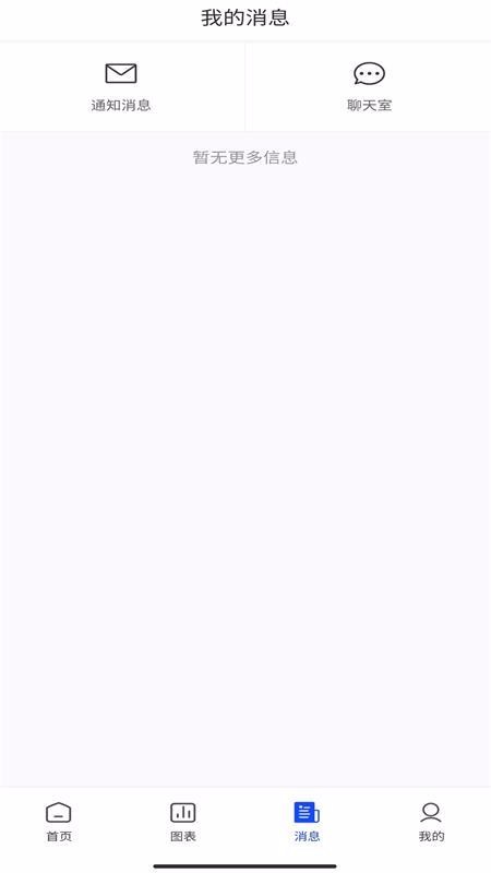 ��Ⱥe����Ӫ���ֻ�app�������-��Ⱥe����Ӫ�� v2.2.0 ��׿��