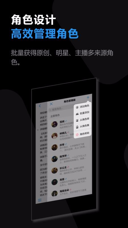 XScript�ֻ�app�������-XScript v1.2.9 ��׿��