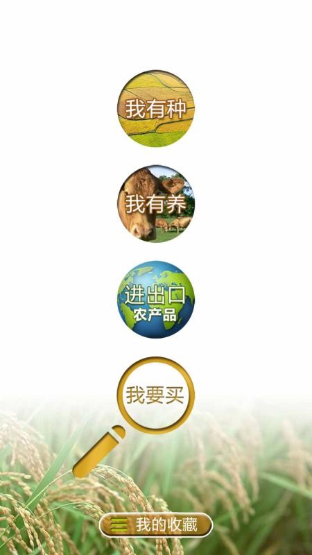 �������ֻ�app�������-������ v3.1 ��׿��