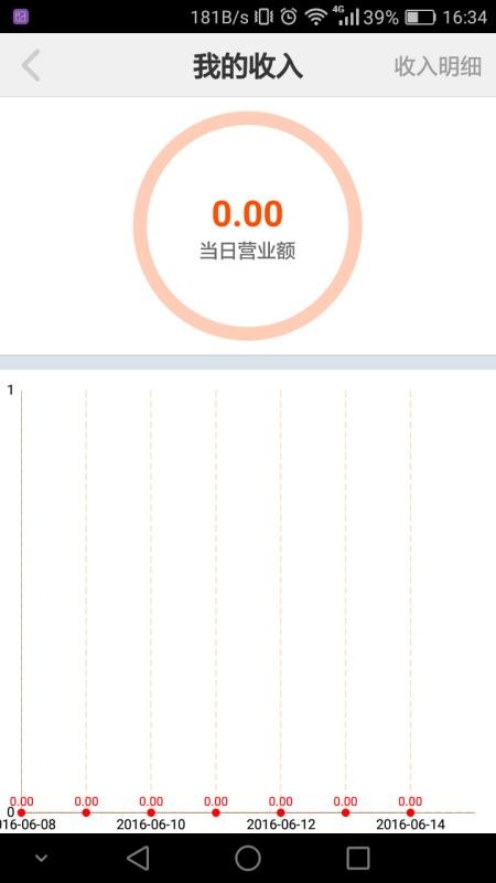 ����Ȧ�ֻ�app�������-����Ȧ v1.2.6 ��׿��