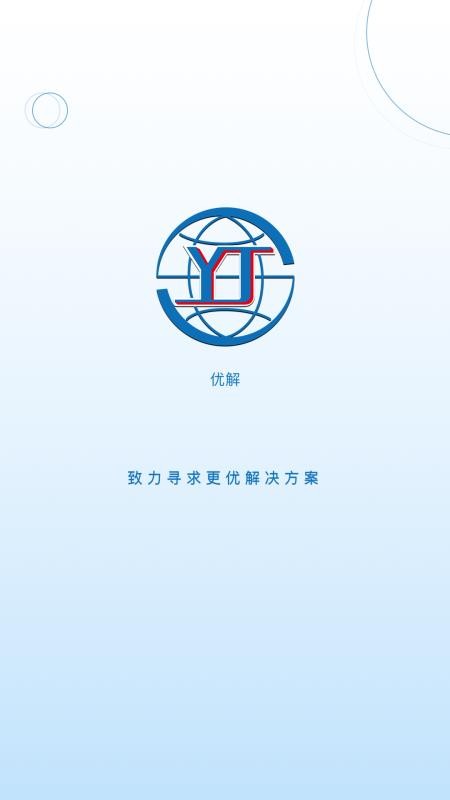 �Ž�Ƽ��ֻ�app�������-�Ž�Ƽ� v1.7.0 ��׿��