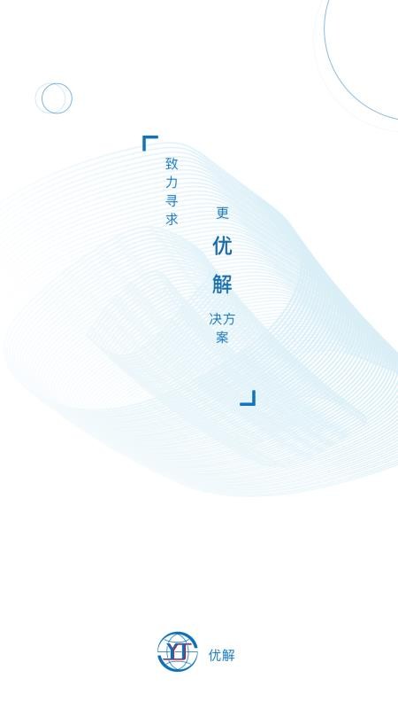 �Ž�Ƽ��ֻ�app�������-�Ž�Ƽ� v1.7.0 ��׿��