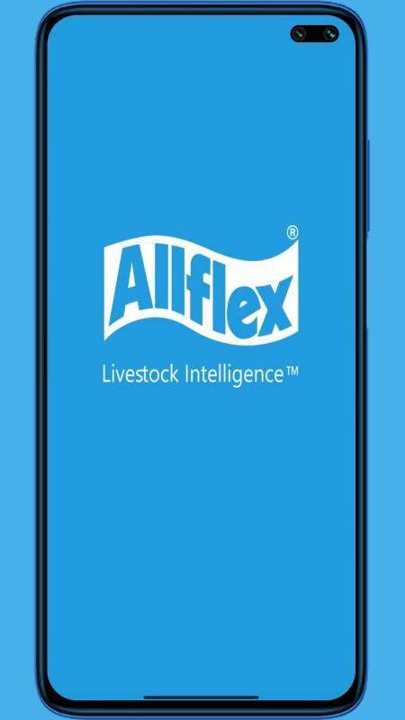 ALeID�ֻ�app�������-ALeID v1.0.2 �ֻ���