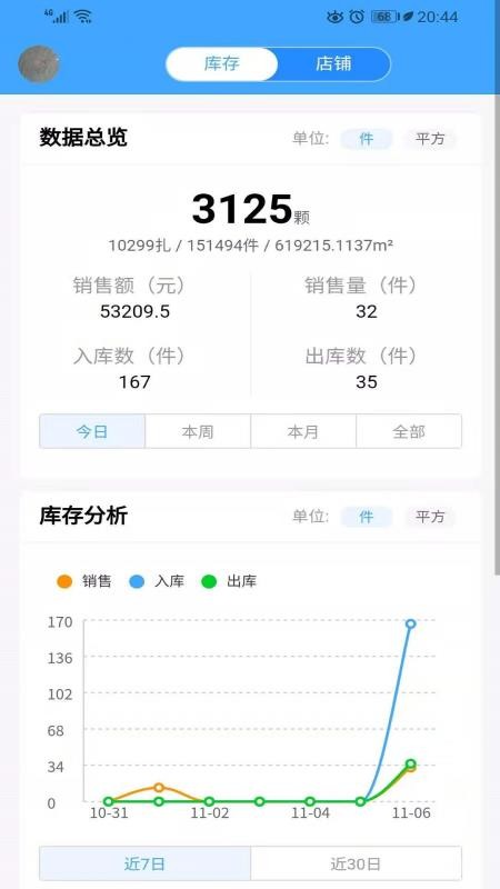 ʯ�ܼ��ֻ�app�������-ʯ�ܼ� v3.1.4 ��׿��