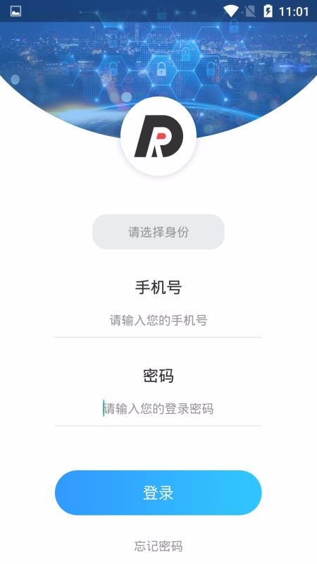 �ݶ������ֻ�app�������-�ݶ����� v2.0.6 �ֻ���