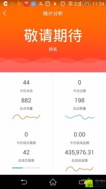 �Ƹ����ֻ�app�������-�Ƹ��� v5.1.1 ��׿��