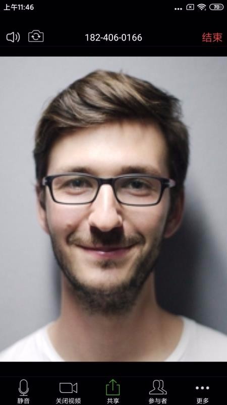 ������ʱ���ֻ�app�������-������ʱ�� v1.3.14 �ֻ���