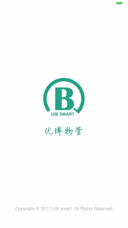 �Ų�����ֻ�app�������-�Ų���� v1.0.4 �ֻ���