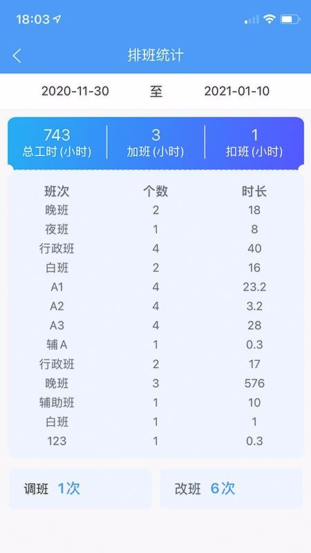 ����ҽ���ֻ�app�������-����ҽ�� v1.0.0 �ֻ���