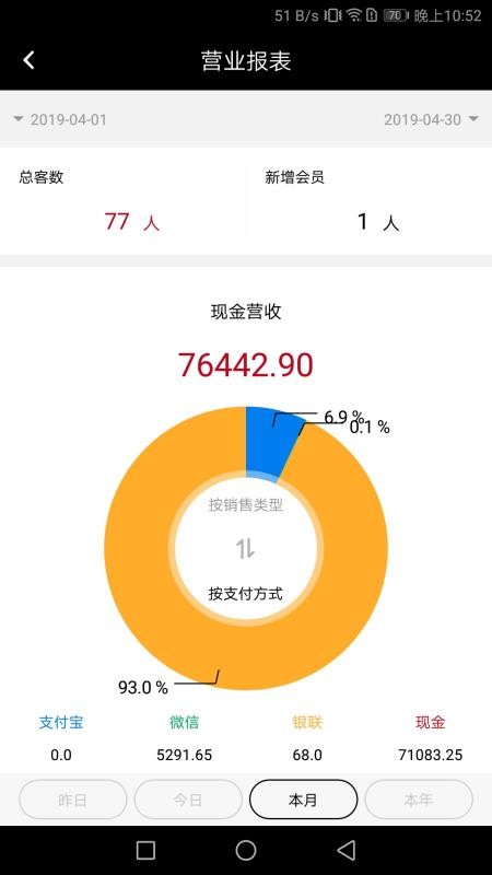 �����ֻ�app�������-���� v3.9.15 �ֻ���