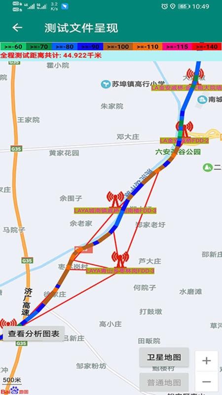 �����Ż���Դ�������� v1.7 �ֻ���