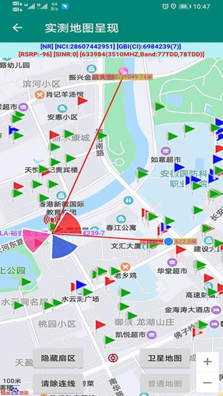 �����Ż���Դ�������� v1.7 �ֻ���