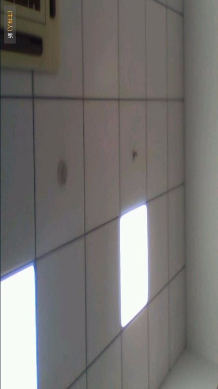 �����ƻ����ֻ�app�������-�����ƻ��� v1.3.0.13066 ��׿��