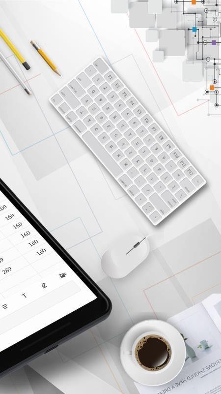Excel����༭�ֻ�app�������-Excel����༭ v1.3 ��׿��