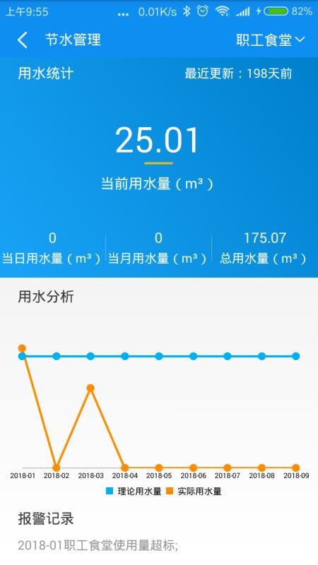 �ǻ۽����ֻ�app�������-�ǻ۽��� v6.1.0 �ֻ���