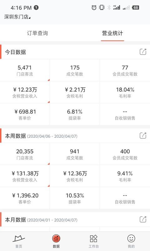 С��ï�ֻ�app�������-С��ï v4.9.0 �ֻ���