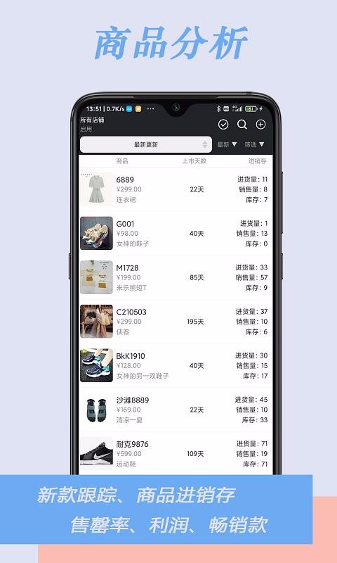 ��ͻ�Ա��������� v1.4.8 �ֻ���