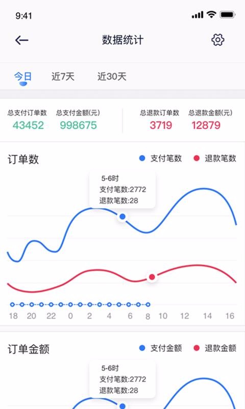 ��ʳ���ֻ�app�������-��ʳ�� v2.1.0 �ֻ���