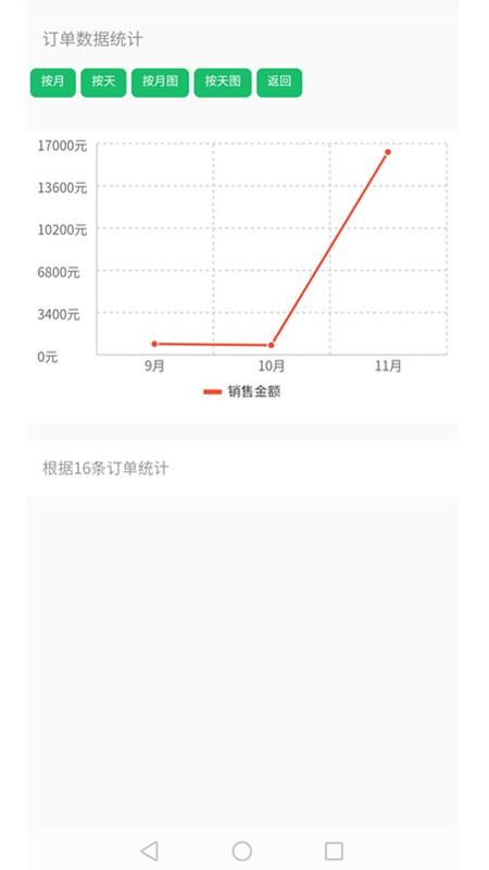 ��࿪���ֻ�app�������-��࿪�� v1.0.6 ��׿��