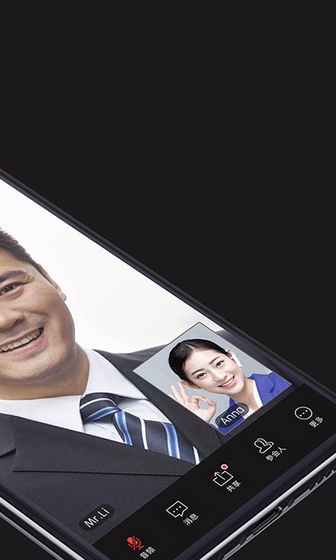 �����ƻ����ֻ�app�������-�����ƻ��� v3.4.5 �ֻ���