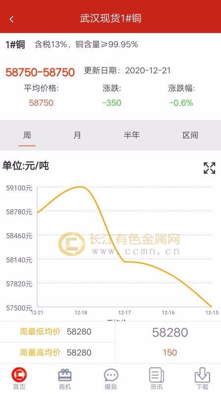 ��ɫ���ֻ�app�������-��ɫ�� v1.1.1 �ֻ���