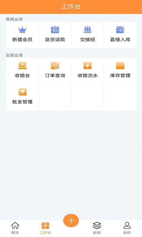 �����ƹ�