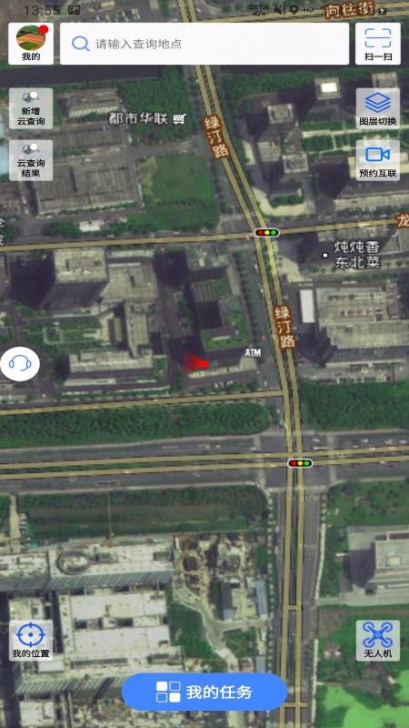 �������������߼��