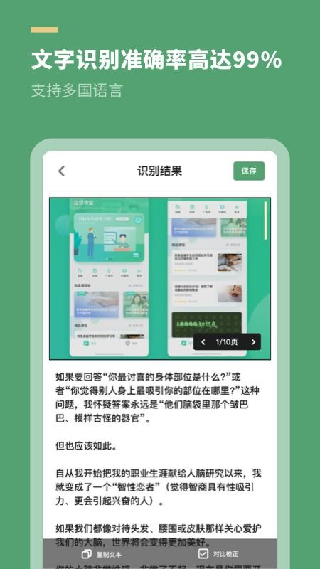 ɨ�������ٰ�