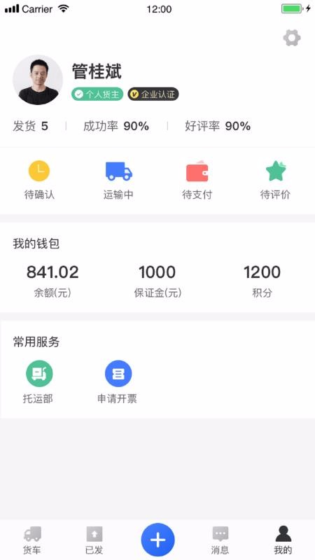 ������������