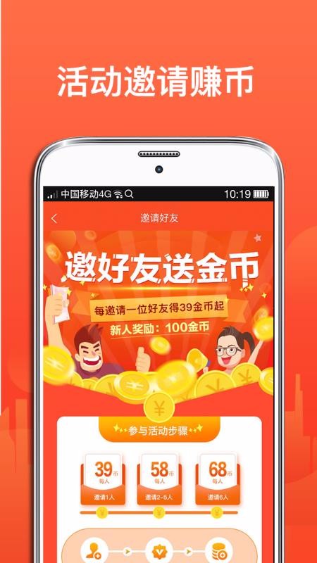 �����ܼ�