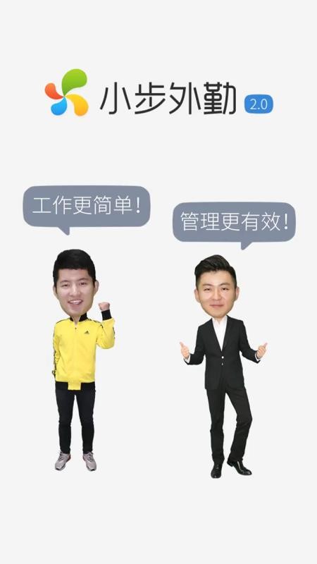 С������