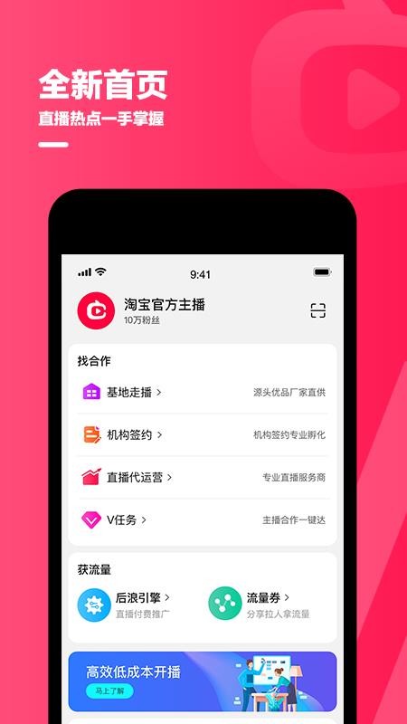 �Ա�����