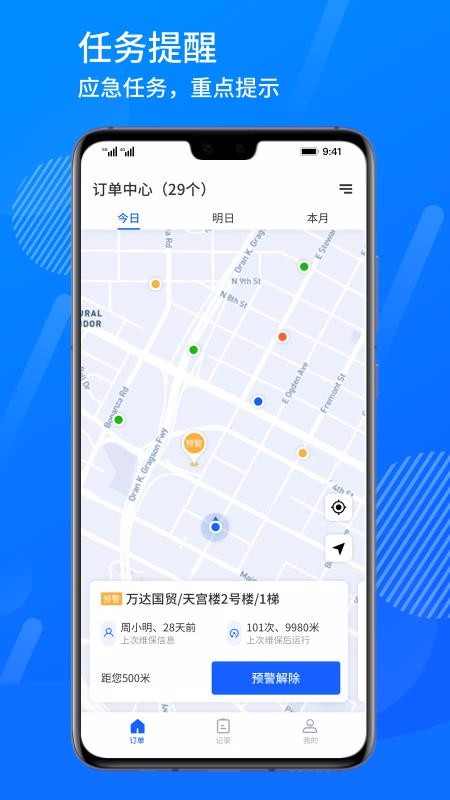 �ݶ���ά��