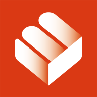 �˱�V���ֻ�app�������-�˱�V�� v1.8.1 ��׿��