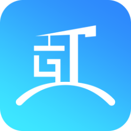 ʩ��ͨ�ֻ�app�������-ʩ��ͨ v2.0.1 ��׿��