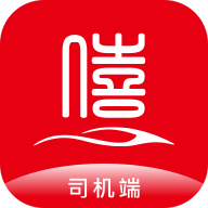 ��������˾�����ֻ�app�������-��������˾���� v4.40.5.0004 �ֻ���