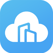 �̰��ƹܼ��ֻ�app�������-�̰��ƹܼ� v1.1.2 �ֻ���