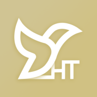 ���ͨ�ֻ�app�������-���ͨ v1.9 �ֻ���