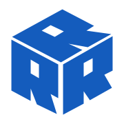 �������ֻ�app�������-������ v1.3.5 �ֻ���