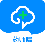 ��֥ҩʦ�ֻ�app�������-��֥ҩʦ v2.0.3 �ֻ���