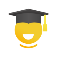 ��С���ֻ�app�������-��С�� v1.3.00 ��׿��