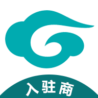 ��������פ���ֻ�app�������-��������פ�� v1.0.0 �ֻ���