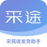 ��;�ֻ�app�������-��; v1.0.2 �ֻ���